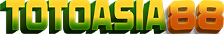 TotoAsia88